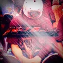 NBAdex avatar