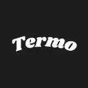 Termo avatar