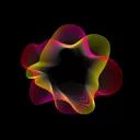 Crystal Music avatar