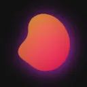 Crystal Music avatar