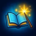 Words & Wizards avatar