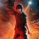 Sweet Home Bot avatar