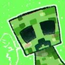 CREEPER avatar