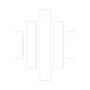 License bot avatar