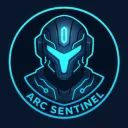 ARCSentinel avatar