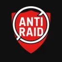 bats antiraid avatar