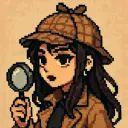 Spielersuche avatar