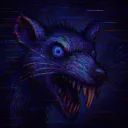Meme Rat avatar