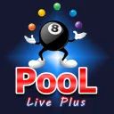 Pool Live Plus avatar