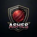 Ashes avatar