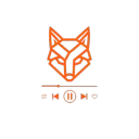 FoxTunes avatar