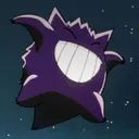 PokéFR (BÊTA) avatar