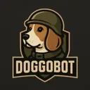 DoggoBot avatar