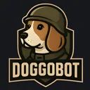 DoggoBot avatar
