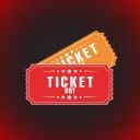 TicketBot avatar