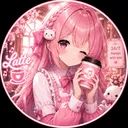 Latte🌸 avatar