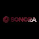 SONORA avatar