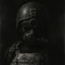 ABI Ammo Reset Alerts avatar