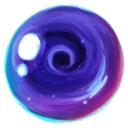 Merg avatar