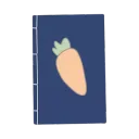 Yukimi avatar