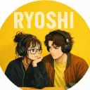 Ryoshi avatar