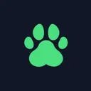 tracked avatar