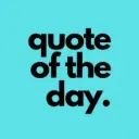 Daily Questions avatar