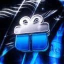 Sovara Giveaways avatar