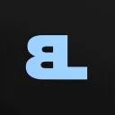 BotLeague avatar