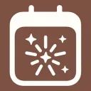 日子裡的節慶 avatar