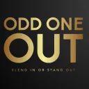 OddOneOut avatar
