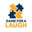 Game for a Laugh avatar