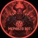 Mephisto Bot avatar