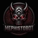 Mephisto Bot avatar