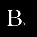 BhaRat-Ai avatar