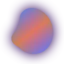 Crystal Radio avatar