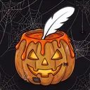 DarkInk avatar