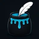 DarkInk avatar