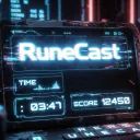 RuneCast avatar