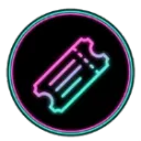 Ticket Tool AI avatar