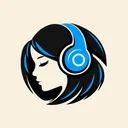 LyraBot avatar