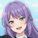 Infinite Saga avatar