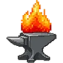 Forge avatar