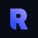 Realmia avatar