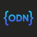 ODN - Open Developer Network avatar