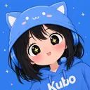 Kubo avatar