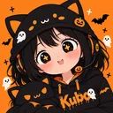 Kubo avatar