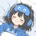 Kubo avatar