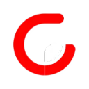GencBot avatar