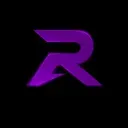 RocknRoll!! avatar